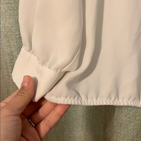 Shirt bundle - Picture 8 of 8